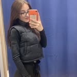 Dóra Halter - @halter_dora - Instagram