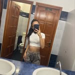 Dóra Halter - @halte_rdora - Instagram