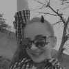 Dora Halter - @dorika_88 - TikTok
