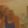 Dora Halter - @dorahalter - TikTok