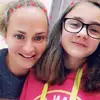 Dora Halter - @dorahalter6 - TikTok