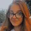 dorahalter7 - @dorahalter7 - TikTok