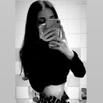 🖤Halter Dóra🖤 - @halter.dora - Instagram