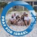 Dora Hamilton - Facebook