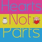 Dora Hamilton - @pocketpenguin1 - Instagram