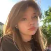 🫦Dora Hamilton - @dora.hamilton - TikTok