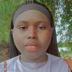 Dora Hamilton - Facebook