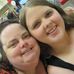 Dora Hamilton - Facebook
