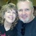 Dora Hamilton - Facebook