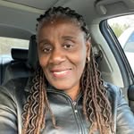 Dora Hamilton - @dora.hamilton.17 - Instagram