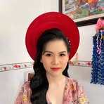 Dora Hamilton - Facebook
