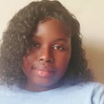 Dora Hamilton - @dora18902 - Instagram