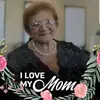 dorahamilton653 - @dorahamilton653 - TikTok