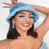 hamilton - @dora_hamilton - TikTok