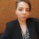 dora hamm - @oscarmyerhasanameitsbologna - Instagram