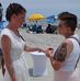 Dora Hamm - Facebook