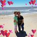 Dora Hamm - Facebook