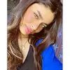 Dora Hammami448 - @dorahammami448 - TikTok