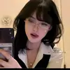 dora hammami - @dora.hammami - TikTok