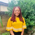 Dora hammomd - @dora_hammond180 - Instagram