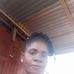 Dora Taafoa Hammond - Facebook