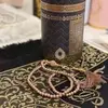 dorahammami775 - @dorahammamid882gmail.co2 - TikTok