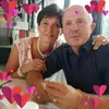 dorahammerschmidt - @dorahammerschmidt - TikTok