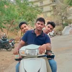 Doravari Mahammad vali - @doravarimahammad - Instagram
