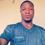 Hammed Dora - @hammeddora - Instagram
