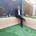 mohammd.doraghi - @mohammd.doraghi - Instagram