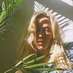 @dora.hammert - Instagram