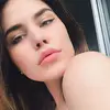 Dora Hammer106 - @dorahammer106 - TikTok