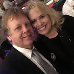 Dora Hammer Johnston - @dorahammerjohnston - Instagram