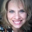 Dora Hammer Johnston - @dorahjohnston - Instagram