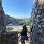 Dora Hammerl - @dora.hammerl - Instagram