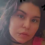 dorahammer77@gmail.com - @dorahammer77gmail.com3 - Instagram