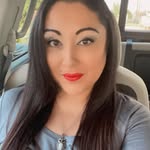 Doreen Griego-Hammer - @doreen.hammer11 - Instagram