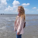 Doreen Hammer - @doreenhammer1 - Instagram