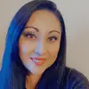 Doreen Hammer - @doreenhammer - TikTok