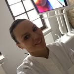 Dr. Doreen Hammer | Zahnärztin - @zap_dr_hammer - Instagram