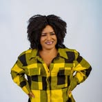 Dyara Hammer - Facebook