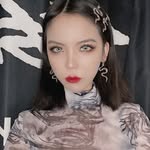 @hammer_dora - Instagram