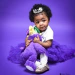 Dora E. Hammond - @maameduomaa - Instagram