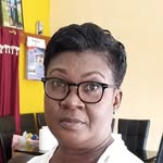 Dora Hammond - @deehamm70 - Instagram