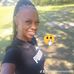 Dora Hammond - Facebook