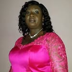 Dora Hammond - @one_mrs_hammond - Instagram