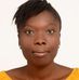 Dora Hammond - Facebook
