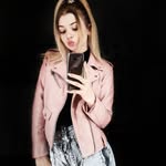 Dora Hammond - @qsw55419 - Instagram