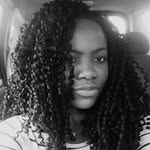 Dora Hammond - @dora_hammond - Instagram