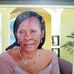 Dora Hammond - Facebook